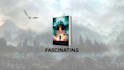 create book promo video