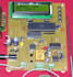 guide you at your electronic project