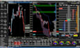 code algorithm trading robot for trading forex