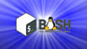 write custom bash shell scripts for linux
