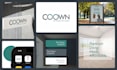 design a brand guidelines
