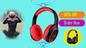 do product animation for your business