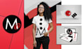 craft captivating designs to bring your ideas to life