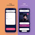 convert figma to HTML, figma to react, PSD to HTML