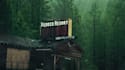 do true crime documentary youtube video