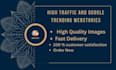 web stories discover friendly professional and fast ranking