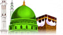 create a islamic content 2d animated or whiteboard video for youtube