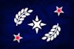 create a incredible custom flag design