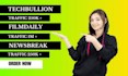 publish high da guest post with dofollow seo backlinks