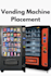 be your vending machine locator for place machine in US, UK