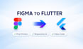 convert figma to flutter pixel perfect responsive UI