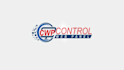 install and configure the control web panel cwp on your vps