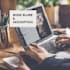 elevate your books appeal with a compelling blurb