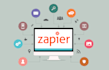 be your zapier automation and integration expert