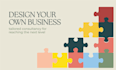 help your startup get organized and grow efficiently