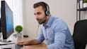 be your virtual tech support asisstant