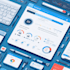 do professional wordpress speed optimization