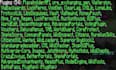 minecraft server setup , configuration , fixes and seamless management