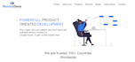do html5 css3 responsive website design 7 days