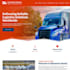 create a responsive cheap website design,