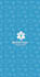 experienced android developer  custom app development with mvvm mvp