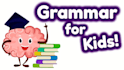 create custom english grammar and phonics worksheets for kids