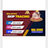 do real estate skip tracing in bulk