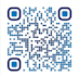 create a customised qr codes