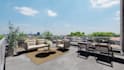 create stunning exterior or interior visualizations