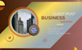 business guest post on high da blog