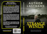 design an eye catching ebook or kindle cover with bonus