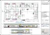 do architectural, structural building designing in autocad and revit