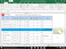 do HR payment sheets payroll and overtime sheets