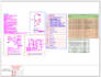 design electrical plans, load schedules and sld