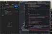 do your java projects and tasks