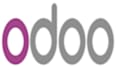 migrate any module from odoo v11 to odoo v17