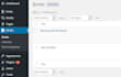create advanced custom wordpress functionality with acf, cpt