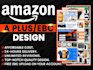 do amazon premium ebc image creation, amazon a plus pages for amazon ebc content