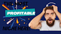 craft high impression micro niches instantly ranking