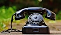 have 20 min video call consultation