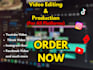 create car edits with amazing effects for reels and tiktok