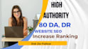 do publish article guest post publish business news publish international news