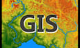 create gis map remote sensing arc qgis and spatial analysis