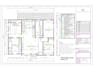 create electrical, plumbing, mechanical and hvac plans