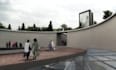 create photorealistic architectural renderings and 3d models