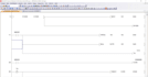 design  plc and hmi programming for you