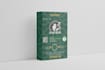 do packaging box design, mailer box, subscription box and 3d