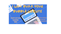 build your website app