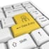 do virtual assistant and data entry