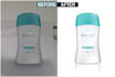 photoshop editing, product photo editing, retouching and cleanup
